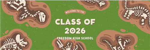 class of 2026